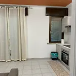 Apartments