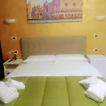 Apartments