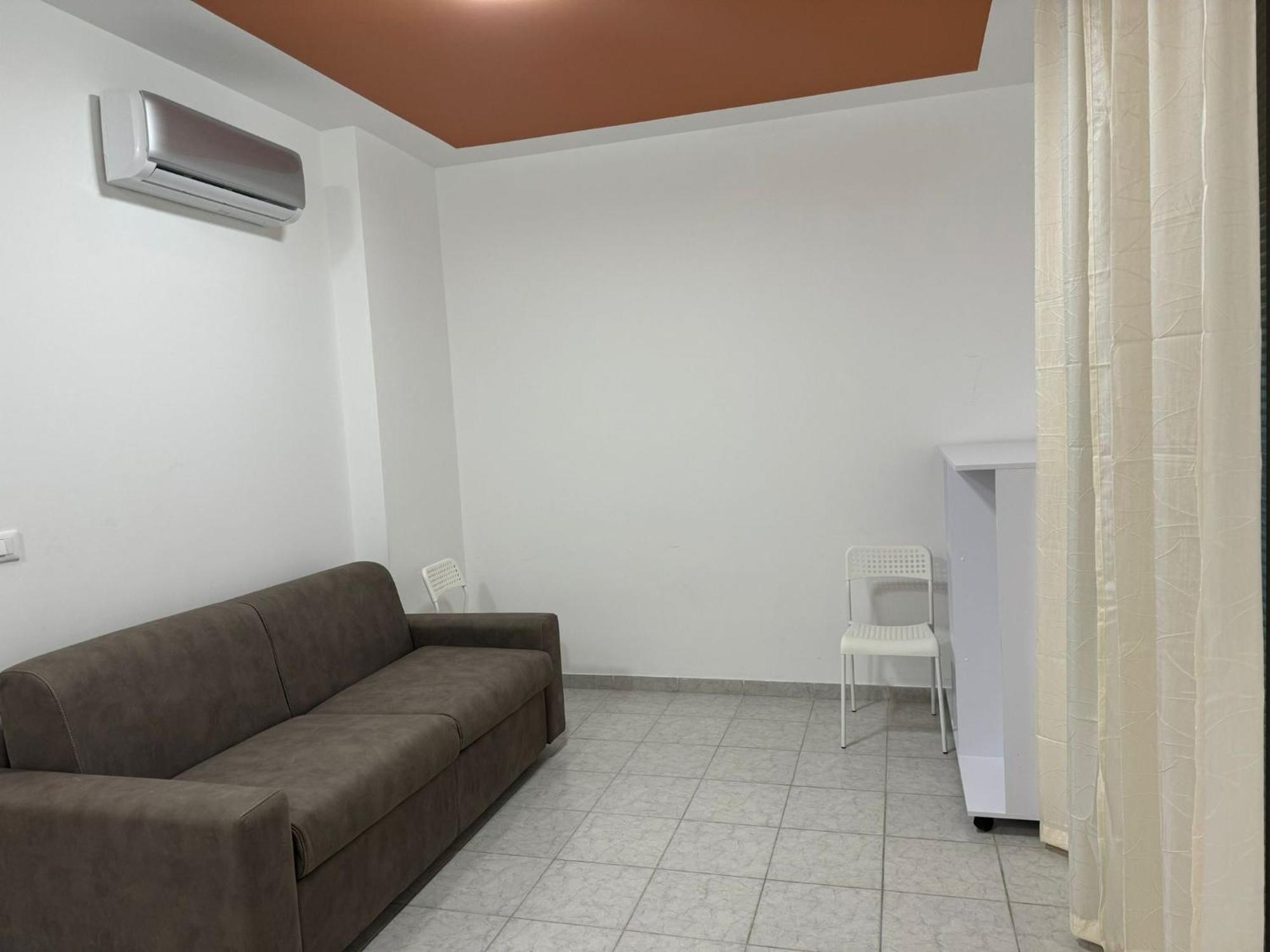 Apartments Mestre